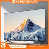 Tivi Xiaomi Ea55 Pro chính hãng